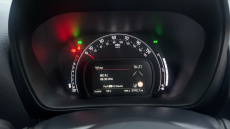 Toyota Aygo X 1.0 VVT-i Exclusive 5dr Petrol Hatchback